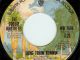 The Doobie Brothers - Long Train Runnin'