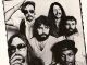 The Doobie Brothers - What a Fool Believes