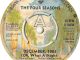 The Four Seasons - December, 1963 (Oh, What a Night)
