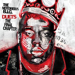 The Notorious B.I.G. - Spit Your Game