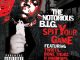 The Notorious B.I.G. - Spit Your Game (Remix)
