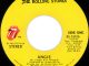 The Rolling Stones - Angie
