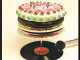 The Rolling Stones - Gimme Shelter