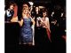 The Rolling Stones - Honky Tonk Women