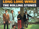 The Rolling Stones - Paint It Black