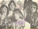 The Rolling Stones - Sympathy for the Devil