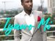 Timi Dakolo - Iyawo Mi