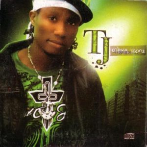 TJ - Elewe Ukwu