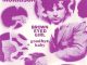 Van Morrison - Brown Eyed Girl