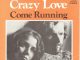 Van Morrison - Crazy Love