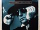 Van Morrison - Days Like This