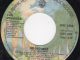 Van Morrison - Moondance