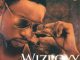 Wizboyy - Owu Sa Gi (Remix)