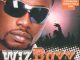 Wizboyy - Screensaver