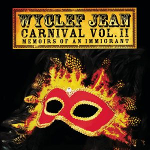 Wyclef Jean - Sweetest Girl (Dollar Bill) [Remix]