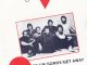 Chicago - Hard to Say I'm Sorry (album version, with "Get Away")