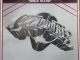 Commodores - Brick House