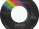 Elton John - Bennie and the Jets