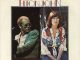 Elton John - Don't Go Breaking My Heart