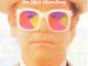 Elton John - I'm Still Standing