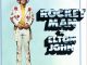 Elton John - Rocket Man (I Think It's Going To Be A Long, Long Time)