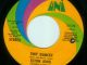 Elton John - Tiny Dancer
