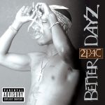 2Pac - My Block (Nitty Remix)