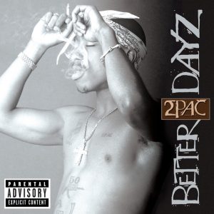 2Pac - My Block (Nitty Remix)