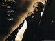 2Pac - Old School