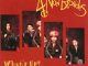 4 Non Blondes - What's Up?