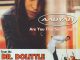 Aaliyah - Are You That Somebody?