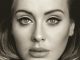 Adele - Love in the Dark