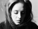 Adele - Set Fire to the Rain