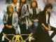 Aerosmith - Dude (Looks Like a Lady)