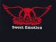 Aerosmith - Sweet Emotion