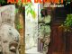 Alpha Blondy - I Wish You Were Here