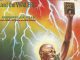 Alpha Blondy - Jerusalem