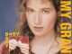 Amy Grant - Baby, Baby