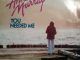 Anne Murray - You Needed Me