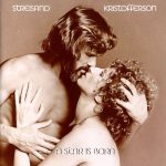 Barbra Streisand - Evergreen (Love Theme from "A Star Is Born")