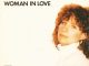 Barbra Streisand - Woman in Love