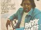 Barry White - Can't Get Enough of Your Love, Babe