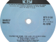 Barry White - You're the First, the Last, My Everything