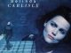 Belinda Carlisle - Heaven Is a Place on Earth