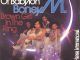 Boney M. - Brown Girl in the Ring