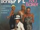 Boney M. - Ma Baker