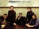Boyzone - All That I Need