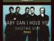 Boyzone - Baby Can I Hold You