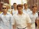 Boyzone - I Love the Way You Love Me
