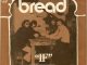 Bread - If